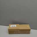 Glass Plant Propagation Stations for Plants  Set of 4(2 Large & 2 Small) Hydroponic Vases for Plant Cuttings,Flower Arrangements, Home & Office DecorDesktop Vases for Living Room, Bedroom (4)