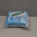 Huggies Little Swimmers Disposable Swim Diapers, Size 5-6 (32+ lbs), 17 Ct