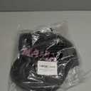 Mama Hats for Women, Gifts for Mom, New Mom, Mom to Be, Sequin Hat Mama Gifts for Mothers Day Baseball Cap Hats Black