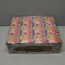 Maruchan Instant Lunch Ramen Noodles, Hot & Spicy Beef Flavor Japanese-Style Instant Noodle Soup, Easy Meal Ready in 3 Minutes 2.25 Oz. (12 Pack) (EXP 05/17/26)