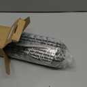 Deepsoon Heating Pad,Electric Heating Pads for Back,Neck,Moist Heating Pad for Abdomen Shoulder Knee Legs,Dry/Moist Heat&Auto Shut Off,Mother's Day Birthday for Men and Women,Light Gray,33x17 Inch