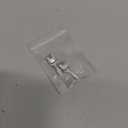 237878-S Stator KIT, 15/20 AMP for Kohler CV460 CV490 CV492 CV493 CV15 CV18 CV25 CH18 CV460S K161 K181 K241 K301 K341 Lawnmower Tractor with 25 403 03-S Regulator Rectifier&Spark Plug