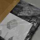 Indestructible Dog Toy basket, Medium Toy Box for Dogs,Pet Toy Bin Dog Metal Basket for Toys, Toy Storage Organizer, Toy Box for Living Room Area (Black) (M:16.5"L x 10.8"W x 8.5"H)