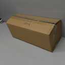 Christmas Table Centerpieces Decoration with 3 Candles Holders Gold Poinsettia Berries Pinecones Artificial Leaf Spray Christmas Balls Ornaments for Xmas Kitchen Tables Mantle Decorations