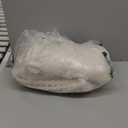 Tiwwie Couch Cover for Dogs Fuzzy Sofa Covers for Pet, Geometric Jacquard Coral Pet-Friendly Washable Non-Slip Sofas Slipcover Cushion Protector Pets Mat Dog Bed Mats (27.6" x 82.7", Cream)