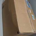 BFPETHOME Orthopedic Dog Beds for Large Dogs-Waterproof Sofa Pet Bed with Removable Washable Cover, Big Dog Bed with Waterproof Lining and Nonskid Bottom,Pet Bed for Large Dogs (42.0"L x 30.0"W x 7.5"Th, Black)