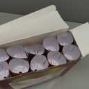 JOYIN 10 Pack Christmas Non-Snap Party Favor, Classic Table Favor Includes Party Hat, Jokes & Gifts, Christmas Table Decorations for Holiday Dinner Traditions Party Supplies