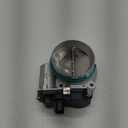 A-Premium Electronic Throttle Body Compatible with Chrysler, Dodge, Jeep & Ram - 200, 300, Pacifica, Town & Country, Charger, Avenger, Challenger, Durango, Grand Cherokee, Wrangler, 1500 - # 5184349AB