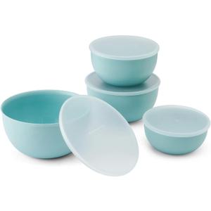 KitchenAid Prep Bowls with Lids
