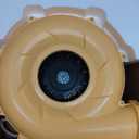 5L Replacement Blower for Inflatable Bounce House 9 Amps