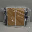 Complete Tractor New 1906-6310 Radiator Replacement For Kubota BX2200D, BX2230D, BX22D, BX23D, K2561-85010, K2561-85210