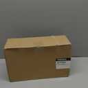 TN830XL Toner Cartridge Compatible