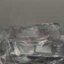 JWWY Interior Trim Kit Auto Interior Dress-Up Kit Decor Set Center Console Gear Shift Dashboard Panel Cover Trim for 2020-2023 Toyota 4runner Interior Accessories, ABS Carbon Fiber 28pcs