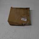 Mimorou 2 Set 8.7 Inch Cast Iron Fajita Plate Set with Wooden Base Anti Scald Protection Removable Handle Fajita Plate Sizzling Pan Cast Iron Skillets Sets for Home Restaurant Kitchen BBQ Cooking