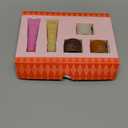 Laneige Skincare & Lip Care Holiday Gift Sets  Lip Mask, Water Bank, Lip Glowy Balm  Beauty Essentials for Gifting & Self-Care