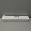 Gannyfer Desk Calendar 2026 - 18 Month Large Desk Calendar 2026-2027, Use January 2026 to June 2027, 22" x 17" Desktop Pad Calendar, Office Supplies Perfect for Planning and Organizing In Your Home, School or Office(6 Stickers Included)