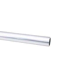 Tynulox Aluminim, 25*3mm, 250mm, 1Pcs
