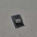 HiLetgo 3.5" TFT LCD Display ILI9486/ILI9488 480x320 36 Pins for Arduino Mega2560