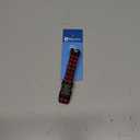 RC Pets 5/8 Inch Adjustable Dog Clip Collar, X-Small, Urban Woodsman