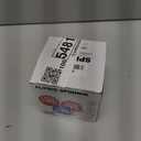 Cool Cosmic Ball Boomerang Galaxy Spinner