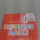 96Pcs Spider 3rd Birthday Decorations for Boys Super Theme Hero 3rd Birthday Plates and Napkins Blue Red Spider Three Year Old Decoration Favors for Kids 3 Year Old Party Supplies Serves 24