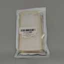 SUPFINE Magnetic for iPhone 17 Pro Case (Compatible with MagSafe)(Military Grade Drop Protection) Translucent Matte Shockproof with Anti-Fingerprint Phone Cover, Antique White