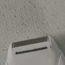 Braun Epilator Silk-epil 3 3-270, Hair Removal Device, Epilator for Women, Shaver & Trimmer, Hair Removal (5 Count (Pack of 1))