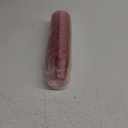 Jycnolm 50 Pcs Pink Plastic Cups, 12 Oz Disposable Stemless Wine Glasses Cocktail Pink Party Cups for Meeting, Wedding, Christmas, Holiday Party