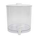 Everyday Living Stackable Beverage Dispenser - Clear