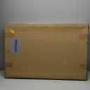 Tinonedraw Vintage Nature Framed Canvas Wall Art Set of 3, French Country Wall Decor, Olive Green Trees Art Paintings, Rustic Landscape Farmhouse Art Prints for Living Room Bedroom Office 24"x36"x3