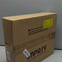 Light Up Letters, Marquee Letters 4 Feet Tall with Cool White Light, Large Letter for Party Baby Shower Wedding Event Graduation Decoration, Marry Me Light Up Letter 4ft Marquee Sign Letter H