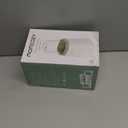 Momcozy Bottle Warmer, Fast Bottle Warmers for All Bottles with Timer, Accurate Temperature Control and Automatic Shut-Off, Multifunctional Bottle Warmer for Breastmilk (Green+White)