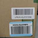 3/4 inch Split Wire Loom Tubing - Black