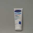 CETAPHIL ECZEMA RESTORADERM FLARE-UP RELIEF CREAM, For Eczema Prone Skin, 8 oz, Barrier Repair, 48 Hour Hydration, 2% Skin Protectant Colloidal Oatmeal, Steroid Free