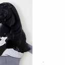 Frida Orupabo: On Lies, Secrets and Silence