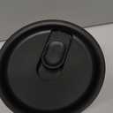 Hydro Flask 28 Oz All Around Tumbler Press-In Lid Trillium