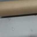 TapeManBlue Floor Protection Paper, 36 inch x 166 ft Roll, Made in USA, 69# Brown Rosin Masking Paper Roll, 100% Recycled, Thick Floor Covering for Painting, Moving, and Construction