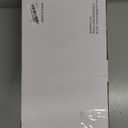 2X12-cup bowls 800W Electric Food Processor with LED timer. 3-Tiered 6 Cutting Edges blade for mincing, chopping, Ideal as meat grinder, fresh vegetables chopper, pet food process in kitchen.