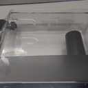 Brita UltraMax Large Water Dispenser With Standard Filter, BPA-Free, Reduces Copper, Cadmium and Mercury Impurities, Lasts 2 Months or 40 Gallons, Includes 1 Filter, Kitchen Accessories, Large 27-Cup