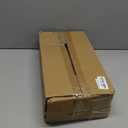 Balloon Arch Stand Set of 2 - Metal Backdrop for Wedding, Birthday, Anniversary, Bridal and Baby Shower - Flower and Floral Arch for Ceremony