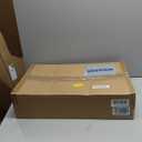 T-Fal Ultimate Hard Anodized Non Stick Jumbo Cooker With Lid & Helper Handle 5 Quart, Oven Broiler Safe 400F, Lid Safe 350F, Cookware, Deep Frying Pan, Skillet, Pots and Pans, Dishwasher Safe, Onyx