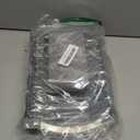 Dish Drying Rack Compact Expandable - A Space-Saving, Stainless Steel, Rust-Resistant Dish Drainer for Kitchen and Apartment Countertops/Sink Cabinets, Extendable from 11.42 to 19.9 inches (Gray) (Single)