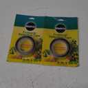 Miracle Grow Fruitsaver Reflective Tap Pack of