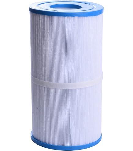4-Pack Type A or C Pool Filter Cartridges Replaces Intex 29000E/59900E