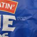 Garden of Eatin' Tortilla Chips, Blues, 10 Oz