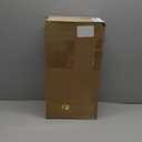 Akro-Mils 26-Drawer Plastic Drawer Storage Cabinet for Garage Organization, Bead Organizer, Building Bricks Storage, Teacher Toolbox, Makeup Organizer, 20" W x 6" D x 10" H, 10126 Black