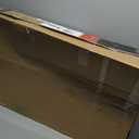 Sperax Walking Treadmill Pad with APP, 3 in 1 Under Desk Treadmill, 400W Low Noise Walking Vibration Pad with Remote Control,Portable Treadmills for Home Office (Red)