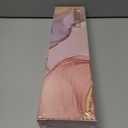 LANDOT Automatic Rotating Curling Iron: Easy-to-Use Ceramic Curling Wand 1 inch for Salon-Worthy Curls & Waves - Quick Heat & Adjustable Temp for All Hair Types