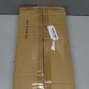 Gold Easel Stand for Sign,Adjustable Easel Dispaly Stand, Metal Large Floor Standing Easels for Pictures,Wedding Poster Stands for Baby Showers,Birthday Parties