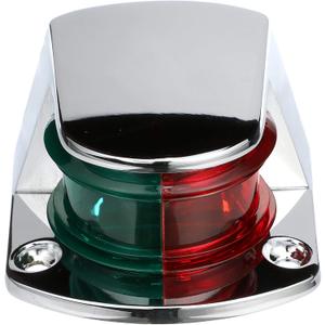 Seachoice Bow Light Marine Navigation